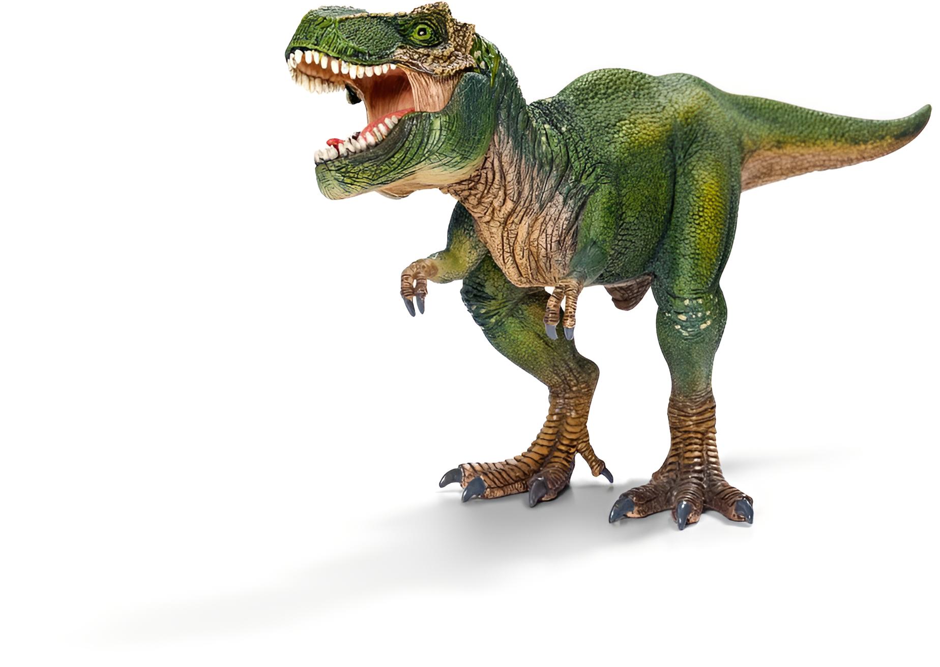 Schleich 14525 - Tyrannosaurus Rex Schleich 14525 - Tyrannosaurus Rex