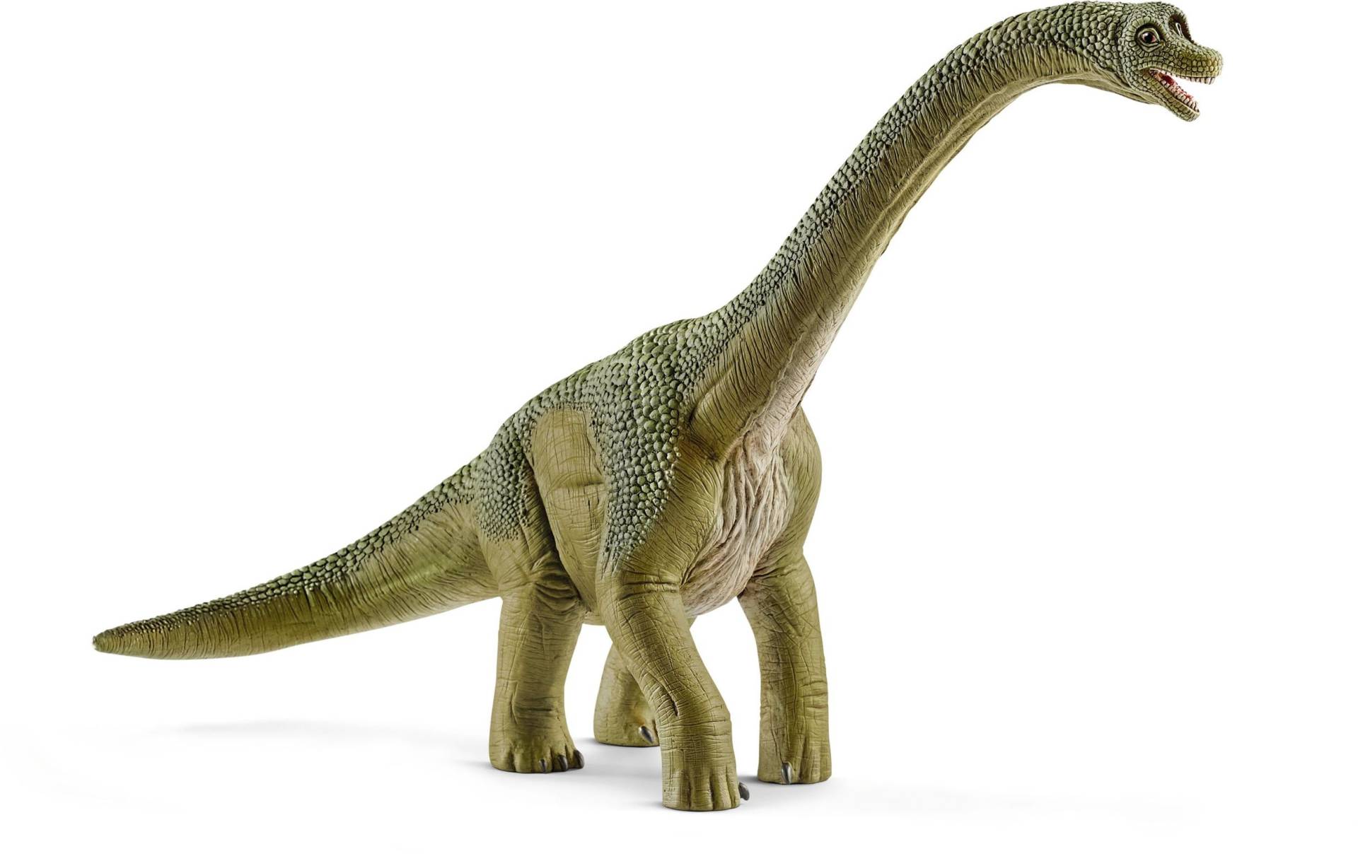 Schleich 14581 Brachiosaurus Schleich 14581 Brachiosaurus