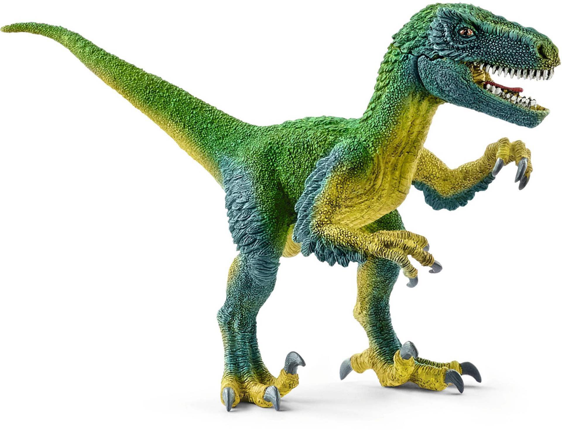 Schleich 14585 Velociraptor Schleich 14585 Velociraptor