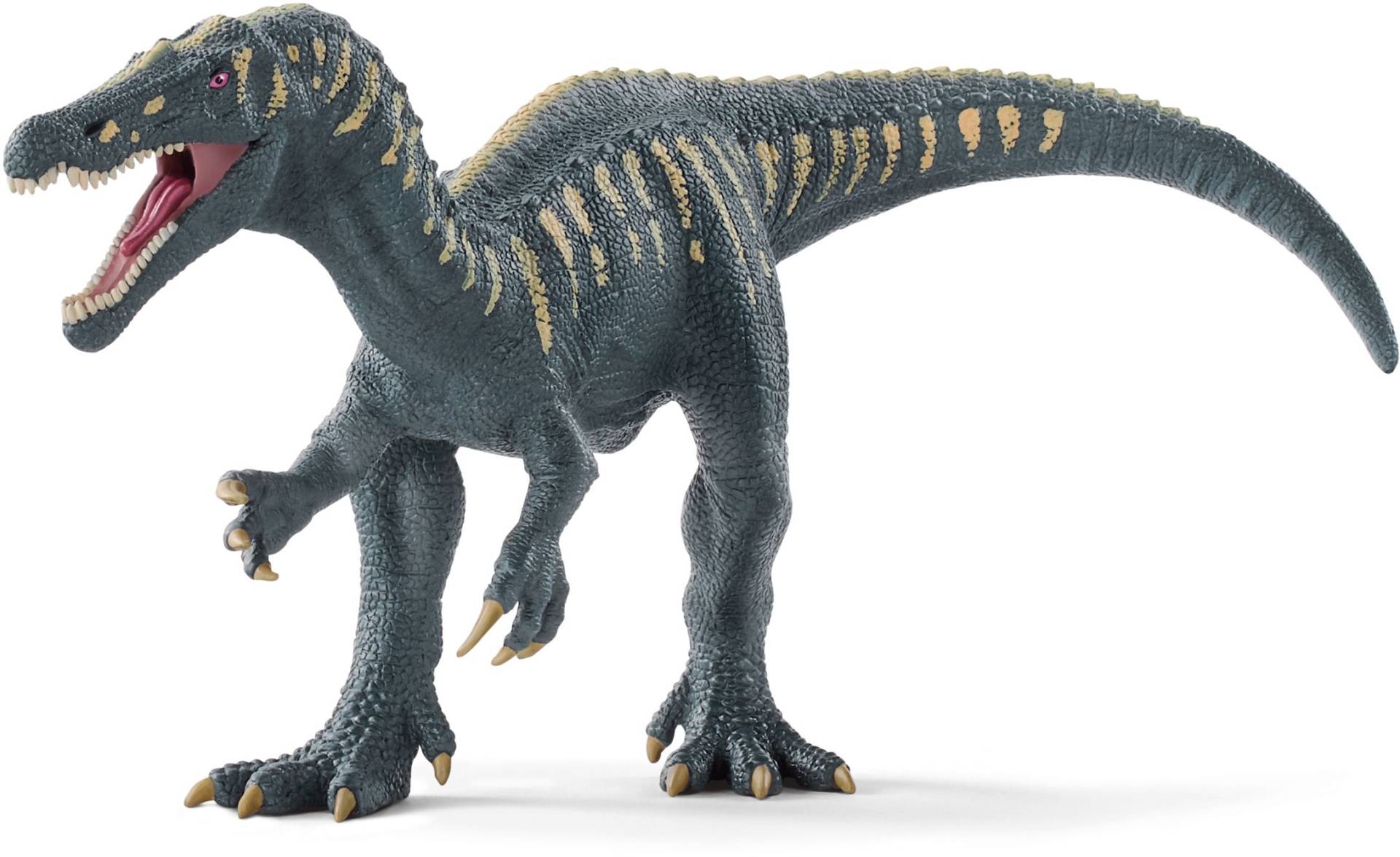 Schleich 15022 Baryonyx Schleich 15022 Baryonyx