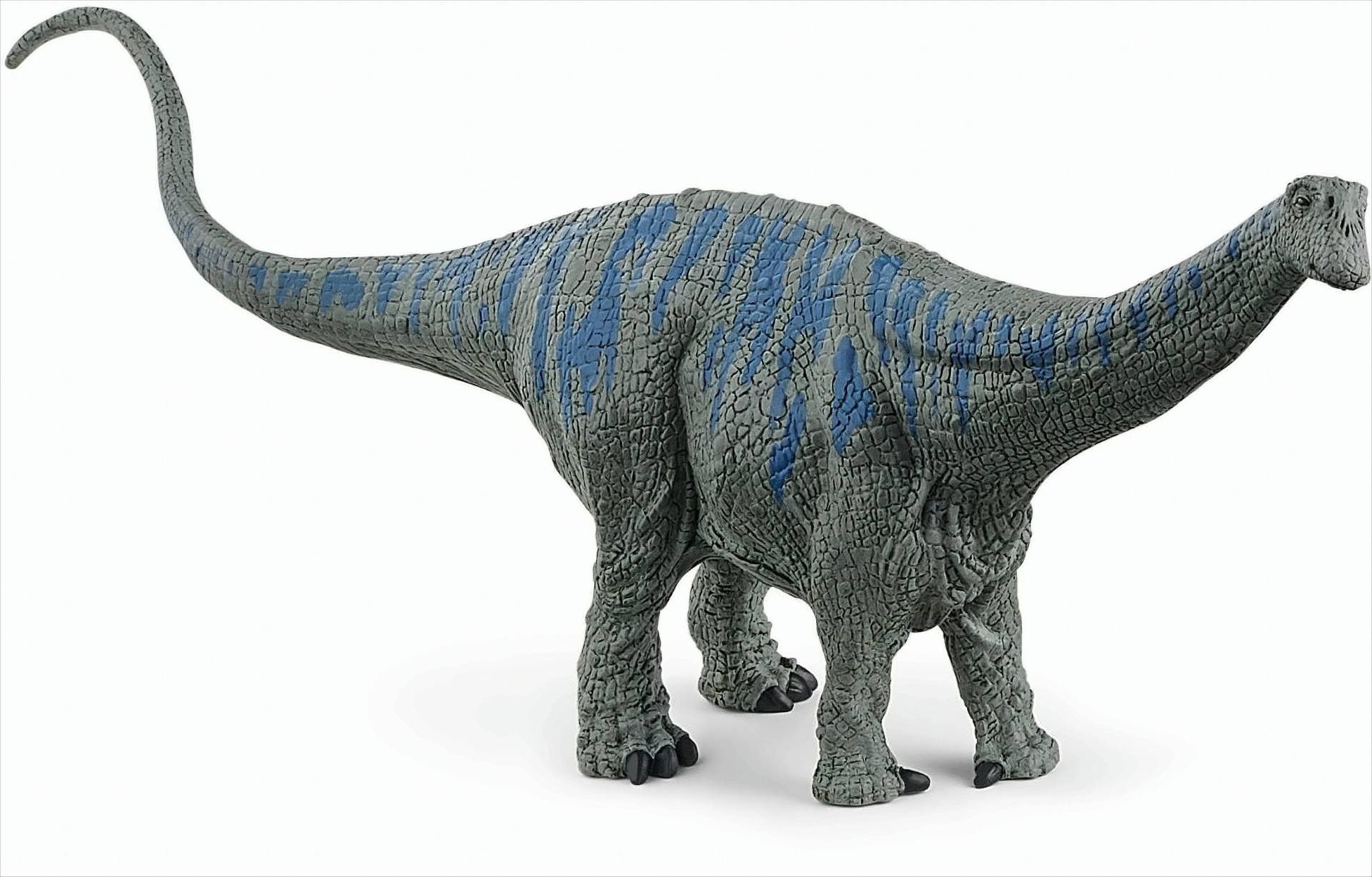 Schleich 15027 Brontosaurus Schleich 15027 Brontosaurus
