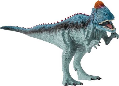 Schleich Dinosaurs 15020 Cryolophosaurus