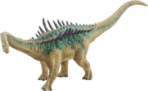 Schleich Dinosaurs 15021 Agustinia