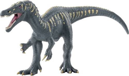 Schleich Dinosaurs 15022 Baryonyx Schleich Dinosaurs 15022 Baryonyx
