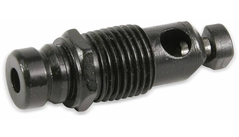 Schneidwellenhalter von Pollin Electronic GmbH