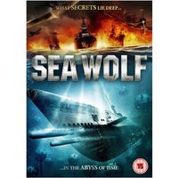 Sea Wolf Sea Wolf