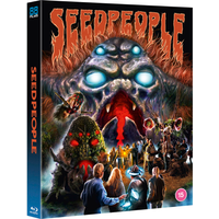 Seedpeople Seedpeople