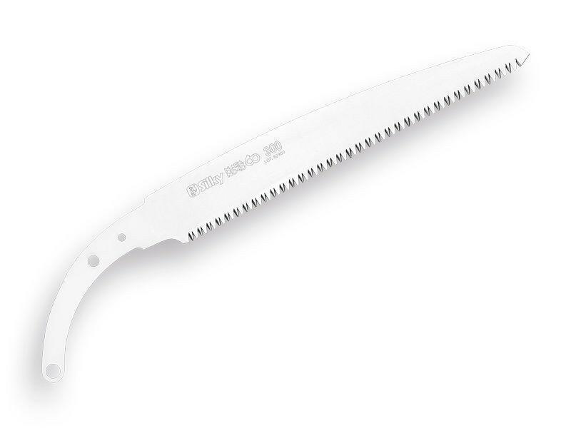 Seidiges Sägeblatt fuer Natanoko 60 300-8 Heckenschere Seidiges Sägeblatt fuer Natanoko 60 300-8 Heckenschere von Silky