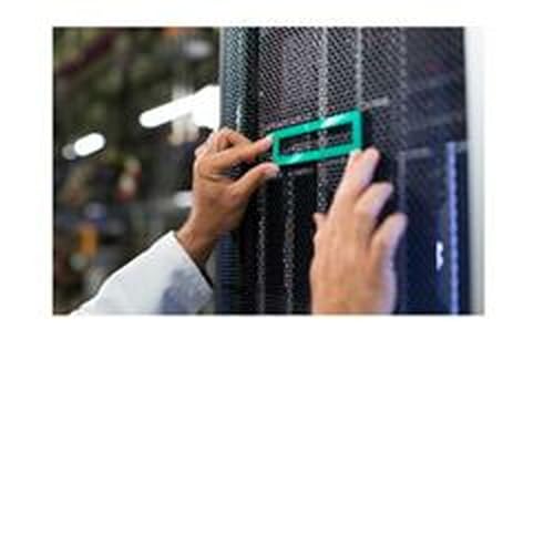 HPE Server P67850-B21 - Marke EAN:0190017696393 von HPE