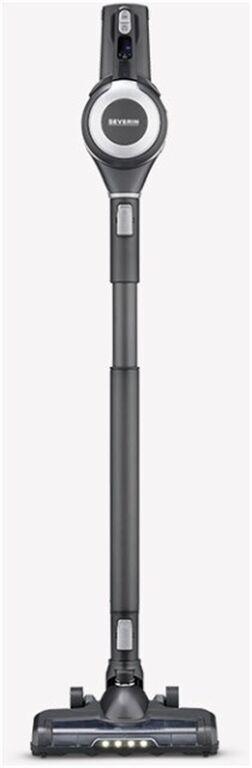 Severin HV 7155 Severin HV 7155