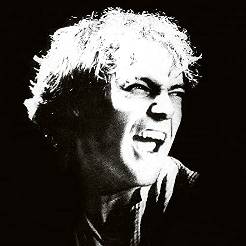 Siamo Solo Noi (40 Rplay Special Edition) von LEGACY RECORDINGS