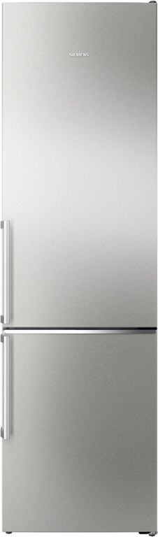 Siemens KG39NAIAU (edelstahl/cleanste)