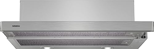Siemens LI60OA521 - Afzuigkap Siemens LI60OA521 - Afzuigkap von SIEMENS