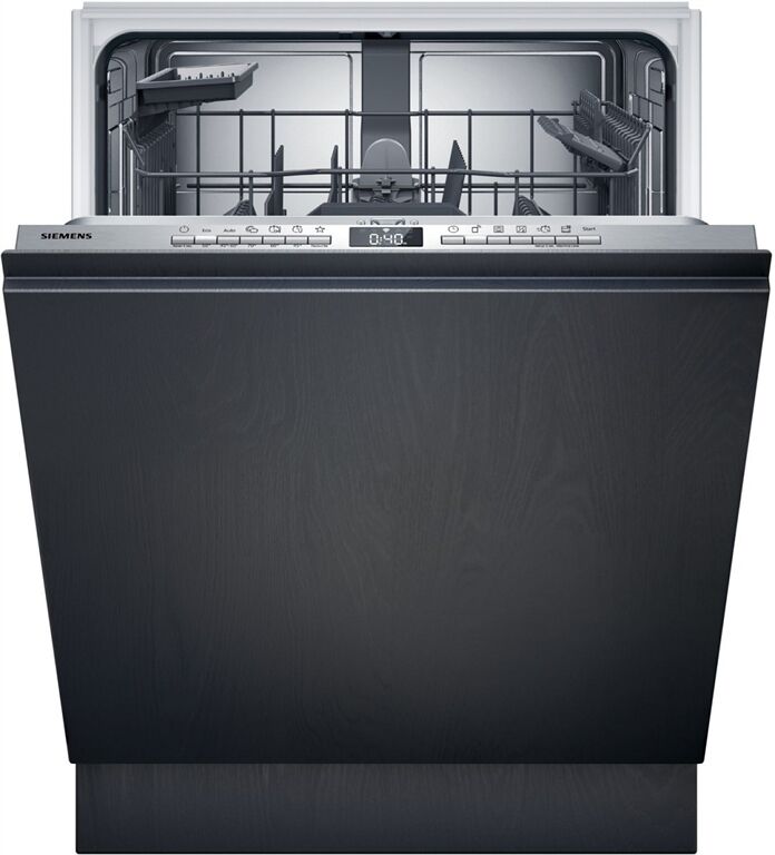 Siemens SN63EX22AE Siemens SN63EX22AE