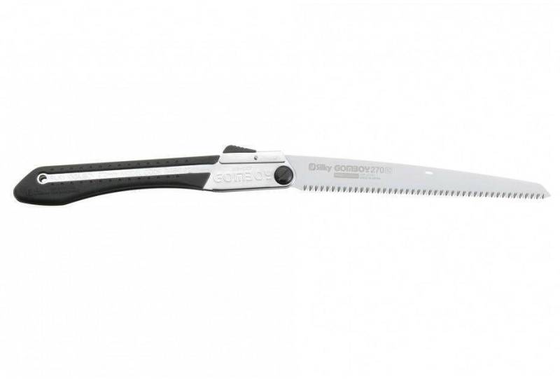 Silky Gomboy 270-10 Klappsage von Silky