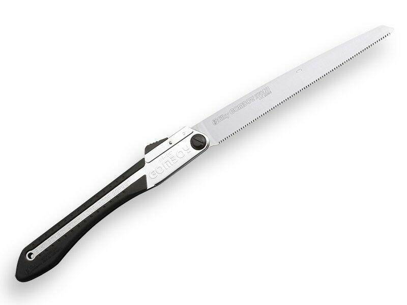 Silky Gomboy 270-20 Klappsage von Silky