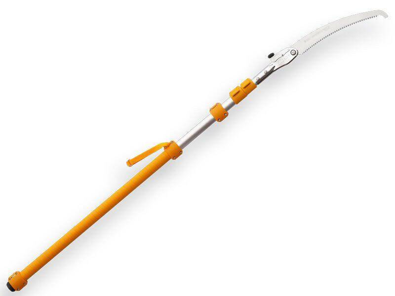 Silky Longboy 3600-7 Stangensäge von Silky