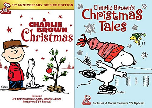 Snoopy Play Pack coloring book & A Charlie Brown Christmas DVD Animated Cartoon 50th anniversary Movie Activity Set Snoopy Play Pack coloring book & A Charlie Brown Christmas DVD Animated Cartoon 50th anniversary Movie Activity Set von AantnaSR