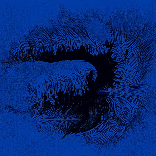 Solar Bridge Yellow Wave [Vinyl LP] von Unbranded