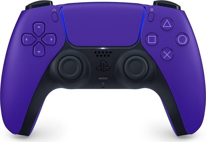 Sony DualSense™ Wireless PS5 Controller - galactic-purple