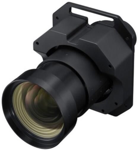 Sony LKRL-Z511 Zoomobjektiv für Sony SXRD-4K-Projektor