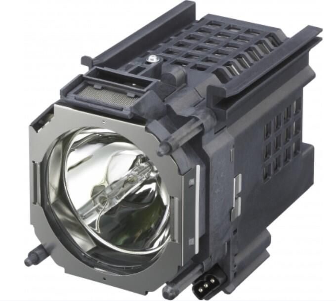 Sony LKRM-U331 Beamer Lampen 330 Watt 6er Pack