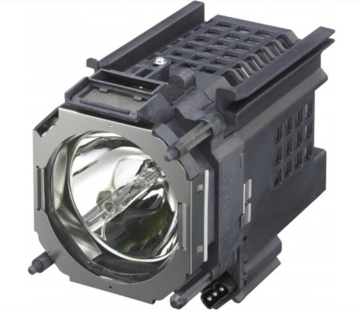Sony LKRM-U450 Beamer Lampen 450 Watt 6er Pack