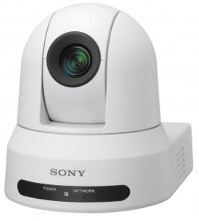 Sony SRG-X120WC PTZ Kamera 8,5 Megapixel