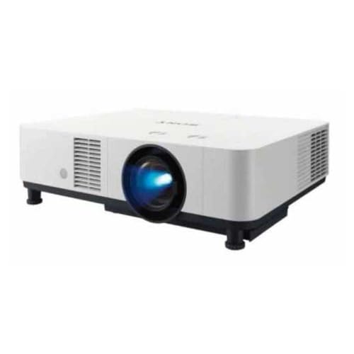 Sony Projektor VPL-PHZ61/1 - Marke EAN: 5013493491823 Sony Projektor VPL-PHZ61/1 - Marke EAN: 5013493491823 von Sony