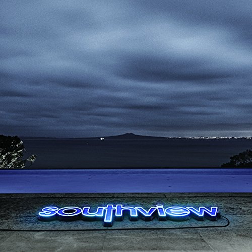 Southview [CD/Blu-Ray]