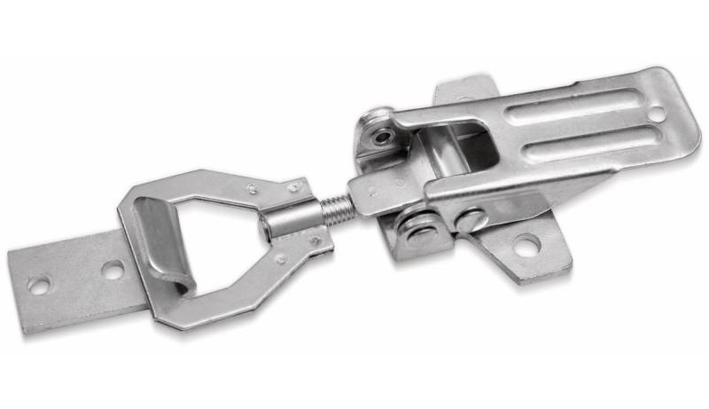 Spannverschluss, einstellbar von A.T.Shop s.r.o