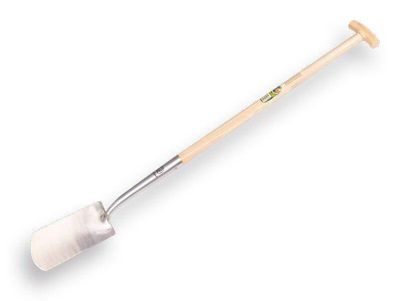 Spear&Jackson 1041 A Spaten - mit 90 cm Stiel von Spear&Jackson