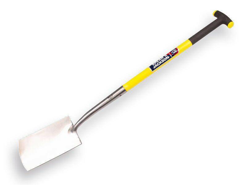 Spear&Jackson 1042 AV Spaten - 78 cm von Spear&Jackson