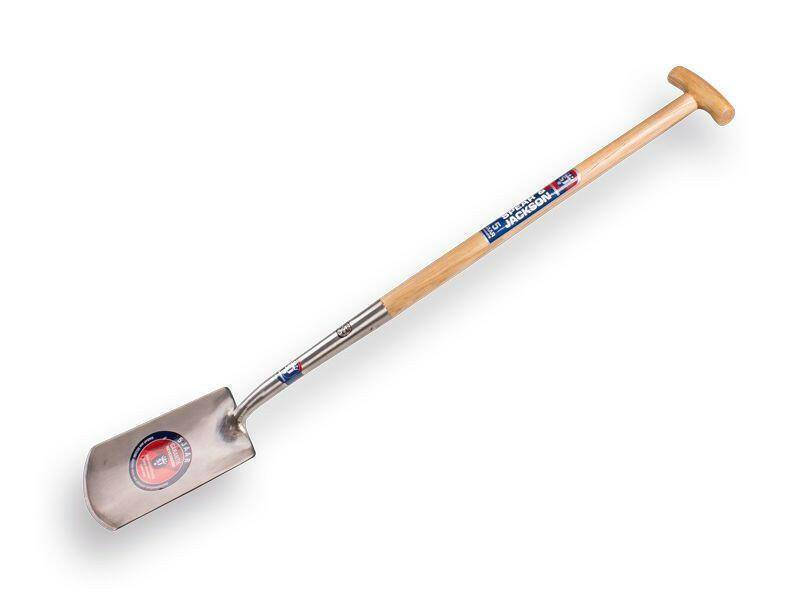 Spear&Jackson Spaten 1041 AR - 80 cm von Spear&Jackson