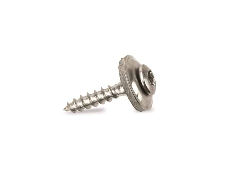 Spenglerschrauben 4,5x25 mm, 25 Stück Spenglerschrauben 4,5x25 mm, 25 Stück von E.H.G. Lucas GmbH