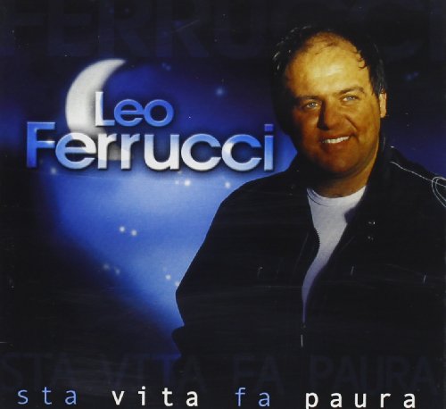 Sta Vita Fa Paura Sta Vita Fa Paura von MIS