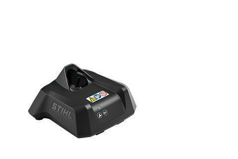 Stihl Standardladegerät AL1 von Stihl