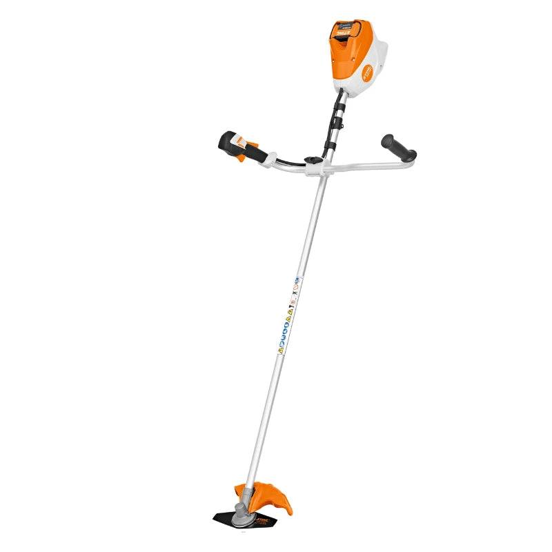 Stihl Akku-Freischneider FSA 120.0 Einzelgerät von Stihl