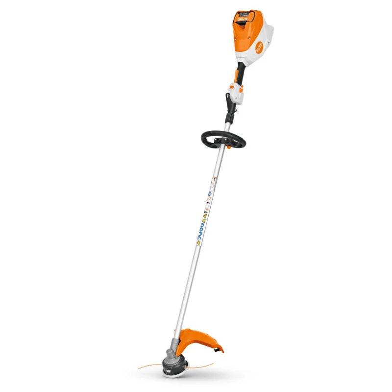 Stihl Akku-Freischneider FSA 120.0 R Einzelgerät von Stihl