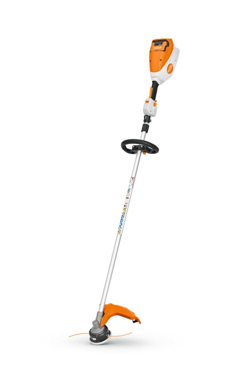 Stihl Akku-Freischneider FSA 80.0 R inkl. Akku&Ladegerät von Stihl