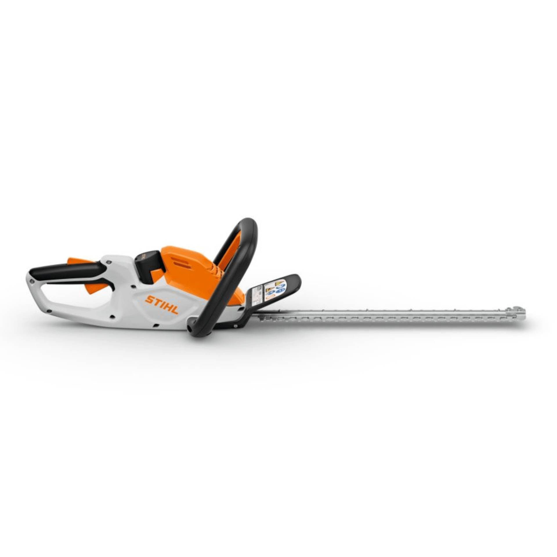 Stihl Akku-Heckenschere HSA 30.0 Einzelgerät Stihl Akku-Heckenschere HSA 30.0 Einzelgerät von Stihl