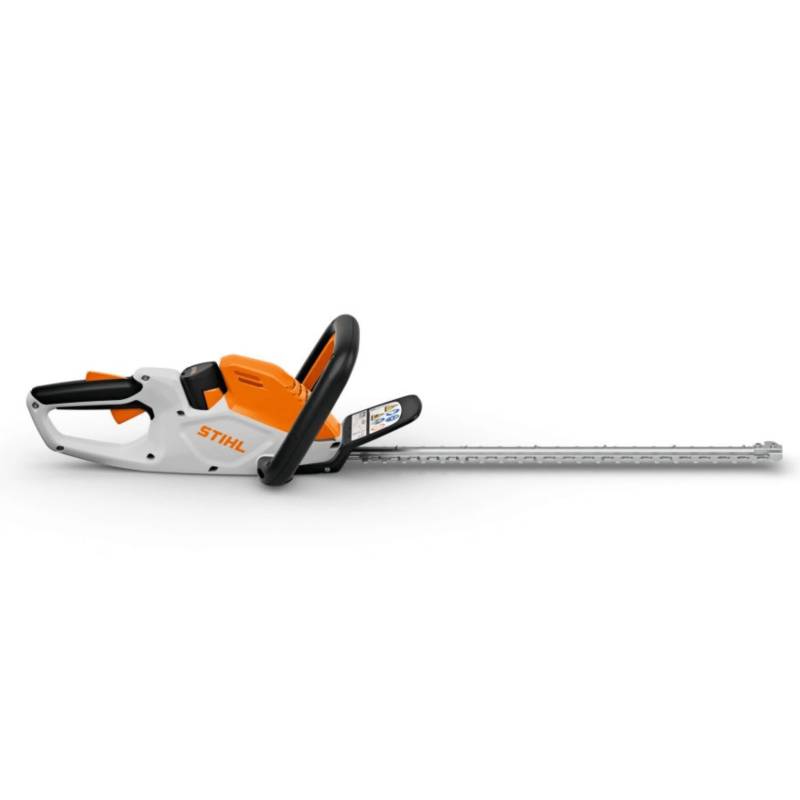 Stihl Akku-Heckenschere HSA 40.0 Einzelgerät von Stihl