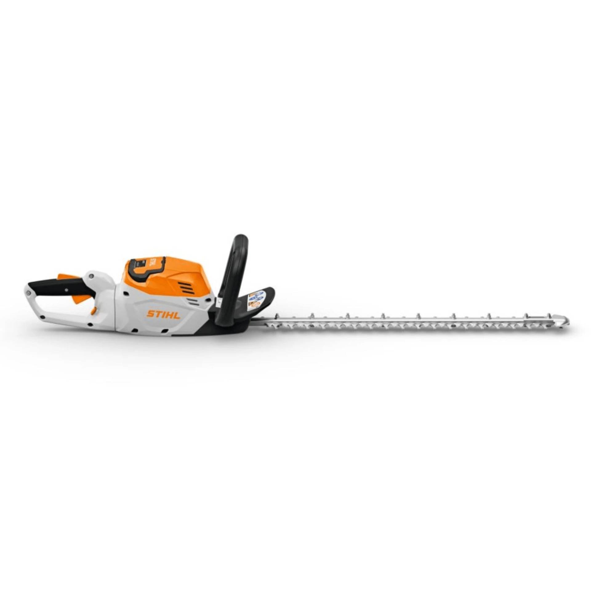 Stihl Akku-Heckenschere HSA 60 Einzelgerat Stihl Akku-Heckenschere HSA 60 Einzelgerat von Stihl