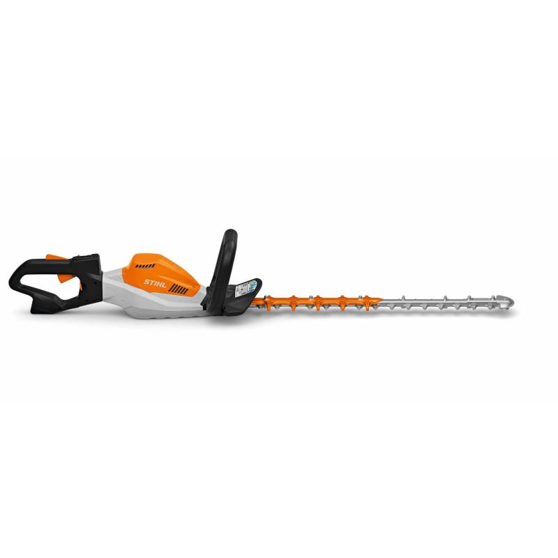 Stihl Akku-Heckenschere HSA 94 R von Stihl