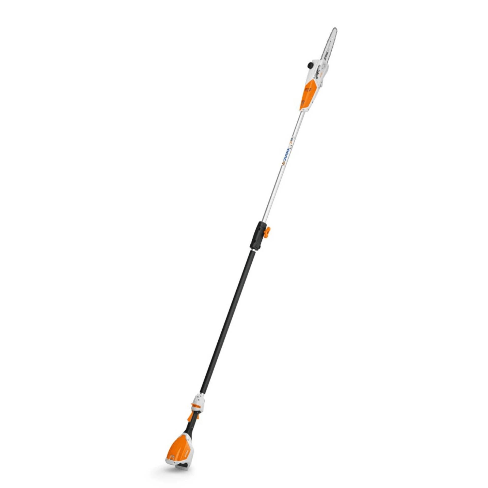 Stihl Akku-Hochentaster HTA 50 Einzelgerät Stihl Akku-Hochentaster HTA 50 Einzelgerät von Stihl