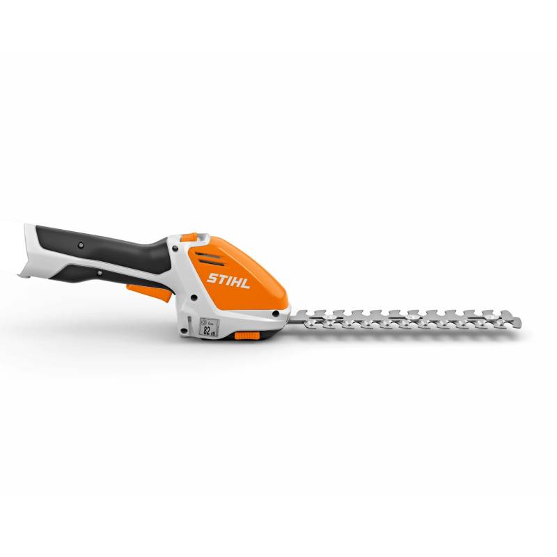 Stihl Akku Strauchschere HSA 26 Einzelgerät von Stihl