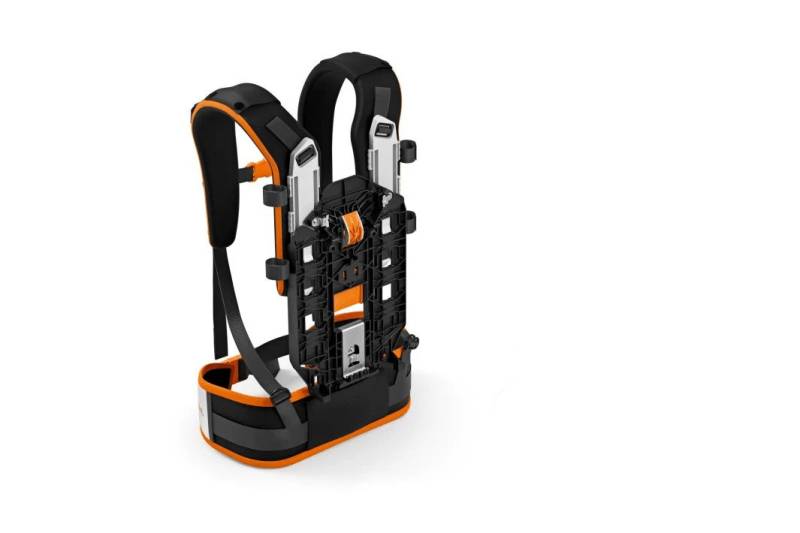 Stihl Akku Tragsystem AR L von Stihl