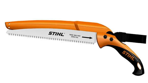 Stihl Astsäge PR 33 von Stihl