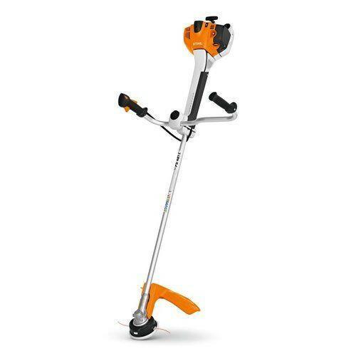Stihl Benzin-Freischneider FS 461 C-EM von Stihl