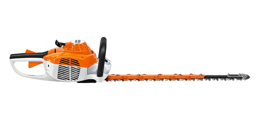 Stihl Benzin-Heckenschere HS 56 C-E Stihl Benzin-Heckenschere HS 56 C-E von Stihl